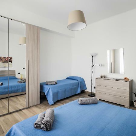 Brand New Cinque Terre Cozy Flat Apartment La Spezia Exterior photo