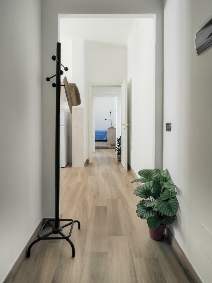 Brand New Cinque Terre Cozy Flat Apartment La Spezia Exterior photo