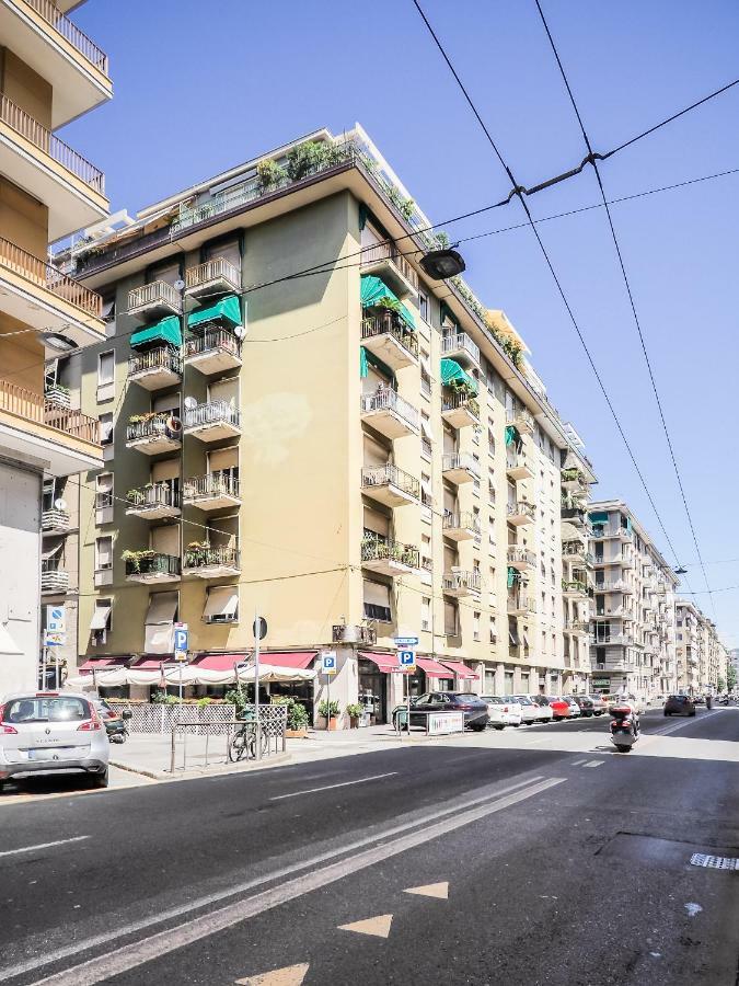 Brand New Cinque Terre Cozy Flat Apartment La Spezia Exterior photo